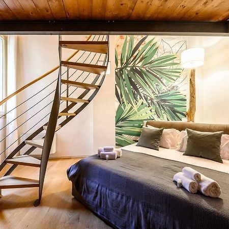 Apartamento Ab Plus - Via Del Carro 11 Bolonia Exterior foto