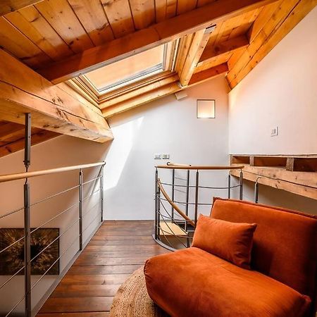 Apartamento Ab Plus - Via Del Carro 11 Bolonia Exterior foto