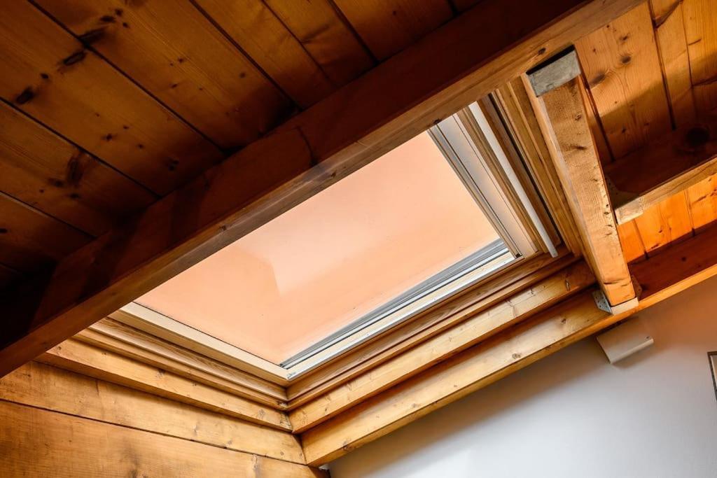 Apartamento Ab Plus - Via Del Carro 11 Bolonia Exterior foto