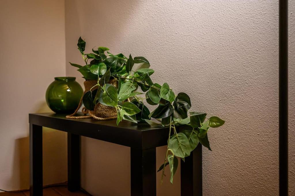 Apartamento Ab Plus - Via Del Carro 11 Bolonia Exterior foto