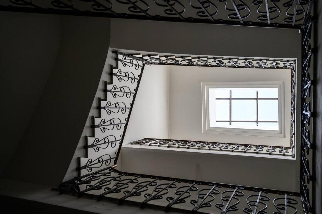 Apartamento Ab Plus - Via Del Carro 11 Bolonia Exterior foto
