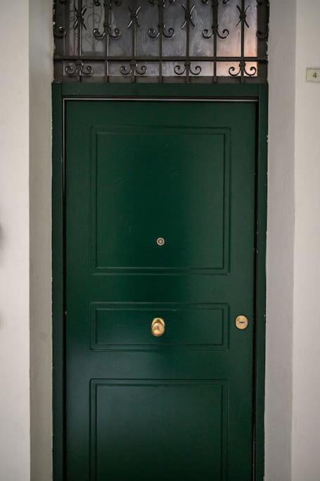 Apartamento Ab Plus - Via Del Carro 11 Bolonia Exterior foto